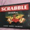 Joc Scrabble