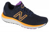 Pantofi de alergat New Balance Fresh Foam 680 v7 W680CK7 negru, 37, 38