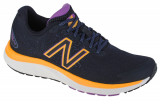 Cumpara ieftin Pantofi de alergat New Balance Fresh Foam 680 v7 W680CK7 negru