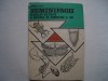 Seminifagii plantelor cultivate si masurile de combatere a lor - Teodosie Perju, 1985, Alta editura