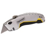 Cutter multifunctional cu 5 lame trapezoidale TMP