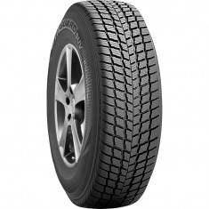 195/65 R15 VIKING WINTECH foto