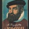 C8393 CU MAGELLAN IN JURUL LUMII DE A. PIGAFETTA