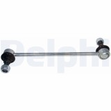 Delphi Brat/bieleta suspensie, stabilizator
