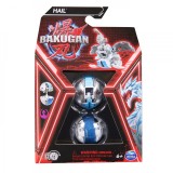 BAKUGAN PACHET DE BAZA HAIL, Spin Master