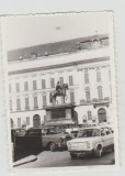 bnk foto Simca 1000