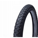 Anvelopa bicicleta 20X2,125 Vrb024 Cod:OVR12003