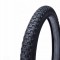 Anvelopa bicicleta 20X2,125 Vrb024 Cod:OVR12003