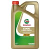 Ulei Motor Castrol Edge Turbo Diesel 5W40, 5L. Specificatii: ACEA C3, GM Dexos2, VW 505 00/505 01, Fiat 9.55535-S2, Ford WSS-M2C917-A