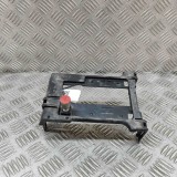 Unitate Distributie Energie VW ID.4 E21 2023 OEM 1EA915345A Originala