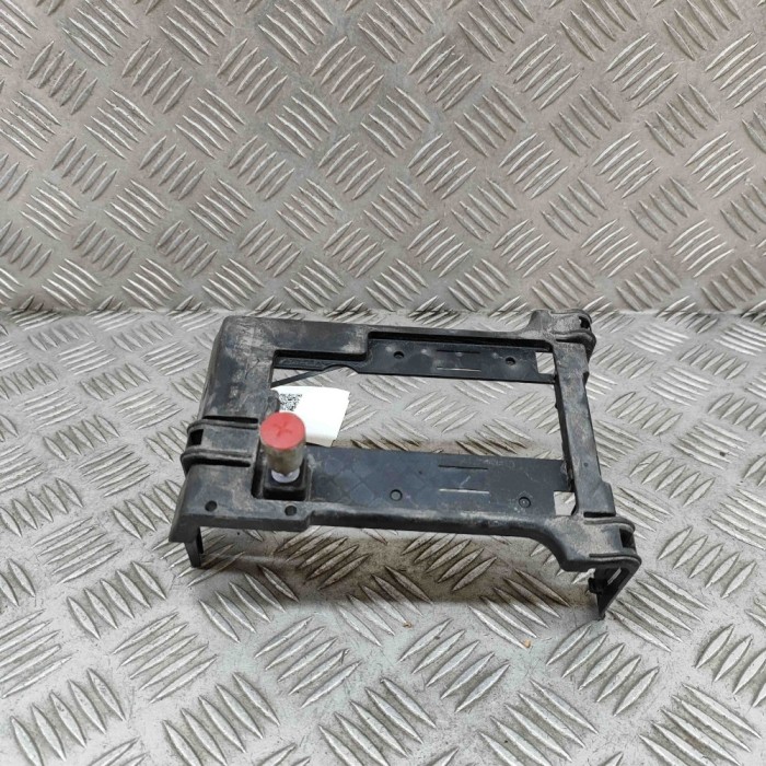 Unitate de distribuție a energiei VW ID.4 E21 2023 OEM: 1EA915345A