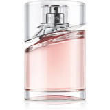 Cumpara ieftin Hugo Boss BOSS Femme Eau de Parfum pentru femei 75 ml