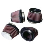 Filtru de aer - sport K&amp;N Filters RC-0984