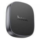 Suport Auto Magnetic HOCO H52, Universal, Gri