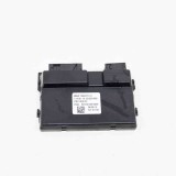 Alt modul de control BMW i8 I12 2014 OEM: 90125-035,7648787,90125-035,7648787 12215869