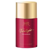 Twilight - Parfum cu feromoni pentru femei, 50 ml, Orion