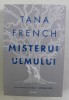 MISTERUL ULMULUI de TANA FRENCH , 2021