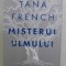 MISTERUL ULMULUI de TANA FRENCH , 2021