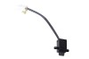 Comutator HYUNDAI SANTA F&Eacute; I SM 2005 OEM: 41215A 29507744
