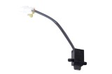 Comutator HYUNDAI SANTA F&Eacute; I SM 2005 OEM: 41215A 29507744