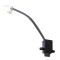 Comutator HYUNDAI SANTA F&Eacute; I SM 2005 OEM: 41215A 29507744