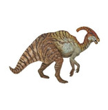 Cumpara ieftin Figurina Dinozaur Parasaurolophus, PAPO