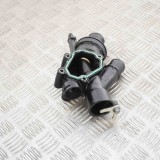 Termostat Peugeot 3008 (2009-2016) OEM 9803648780, 3390287 - Piesa Originala