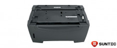 Tava suplimentara Lexmark E240 E340 E342 28S0802 foto