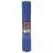 Panou de perete, tip acordeon, uz universal, multicolor, 1200x1800x9mm, albastru