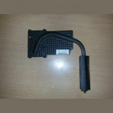 Radiator HP Probook 6460b 6470b 8460p 8470p 642766-001