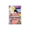 Akane-Banashi, Vol. 5