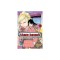 Akane-Banashi, Vol. 5