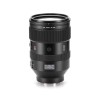 Obiectiv AutoFocus Viltrox 135mm F1.8 LAB Full Frame