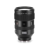Obiectiv AutoFocus Viltrox 135mm F1.8 LAB Full Frame