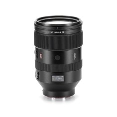Obiectiv AutoFocus Viltrox 135mm F1.8 LAB Full Frame