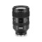 Obiectiv AutoFocus Viltrox 135mm F1.8 LAB Full Frame
