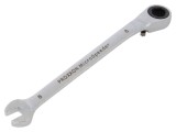 Cheie Combinată cu Piedică 8mm MicroSpeeder