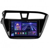 Navigatie Auto Teyes CC2 Plus Hyundai i20 2014-2018 6+128GB 9` QLED Octa-core 1.8Ghz, Android 4G Bluetooth 5.1 DSP