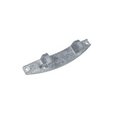 Balama Hublou Masina Spalat Rufe Bosch Siemens Compatibila Cod 00655117 00605319