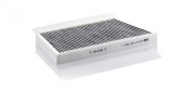 Filtru habitaclu Carbon Activ Mann-Filter CUK3461/1