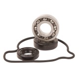 MBS Kit pompa apa Honda CRF 250R 2004-2009, Cod Produs: WPK0006VP
