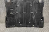 Scut motor central spate CITRO&Euml;N C4 X BD_, BE_, BF_ 2024 OEM: 9847061180 26905505