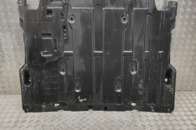 Scut motor central spate CITRO&amp;Euml;N C4 X BD_, BE_, BF_ 2024 OEM: 9847061180 26905505 foto