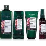Yves Rocher R&eacute;paration set pentru păr