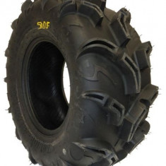 Anvelopa atv Sunf 26x9-12 A048