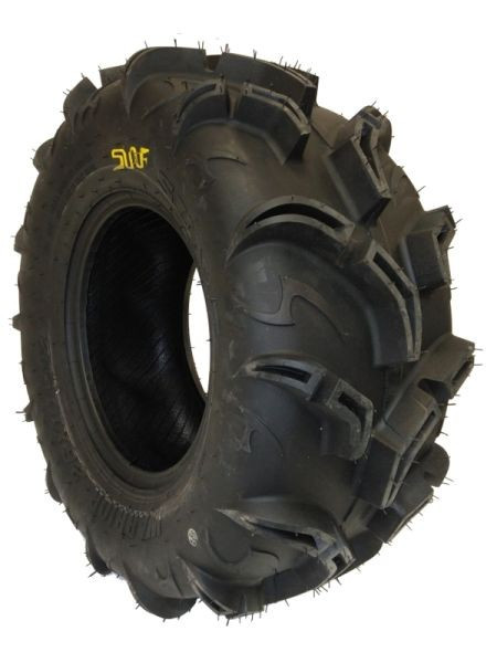 Anvelopa atv Sunf 26x9-12 A048