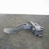 Pedala de accelerație NISSAN QASHQAI II J11, J11_ 2017 OEM: 18002-4BG0B6PV00997817 3236688