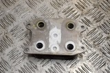 VW GOLF VII 5G1, BQ1, BE1, BE2 2019 OEM: 04E117021K SKU: 13961869