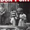 Warriors Don&#039;t Cry: The Searing Memoir of the Battle to Integrate Little Rock&#039;s Central High