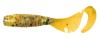 Micro Grub Lucky John 2.5cm PA19 15buc/plic